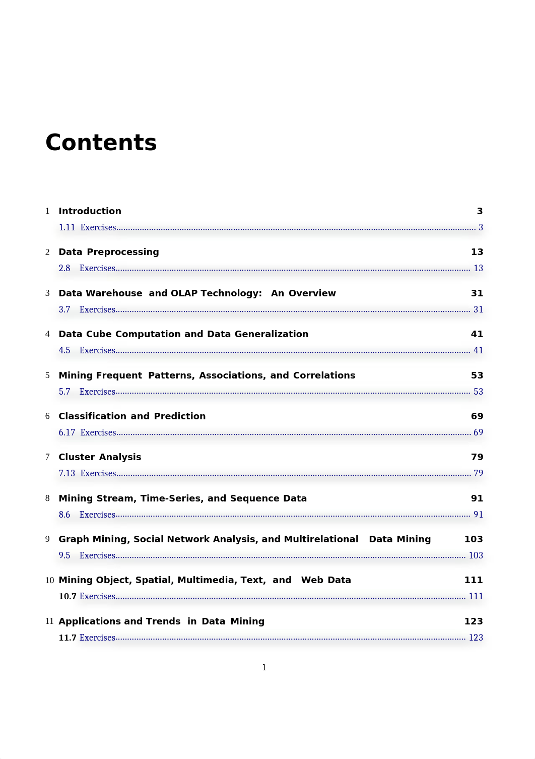 Solution_of_Data.Mining.Concepts.and.Techniques.2nd.Ed-1558609016+(1)_djfjdgt456e_page3