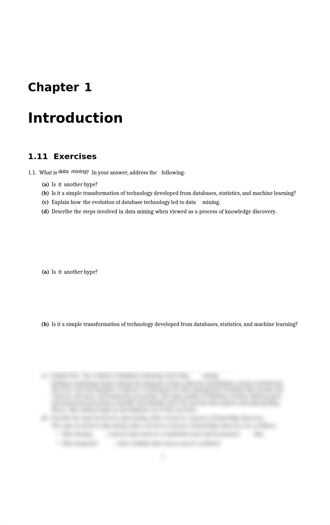 Solution_of_Data.Mining.Concepts.and.Techniques.2nd.Ed-1558609016+(1)_djfjdgt456e_page5