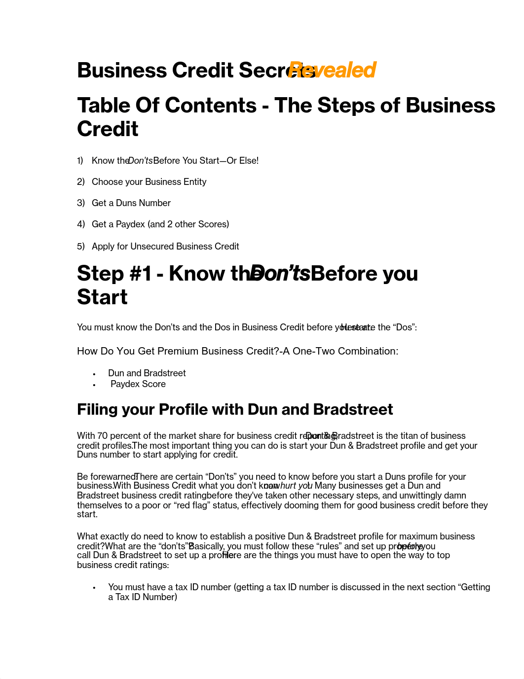 225639415-Business-Credit-Secrets-Revealed.pdf_djfje0urewj_page1