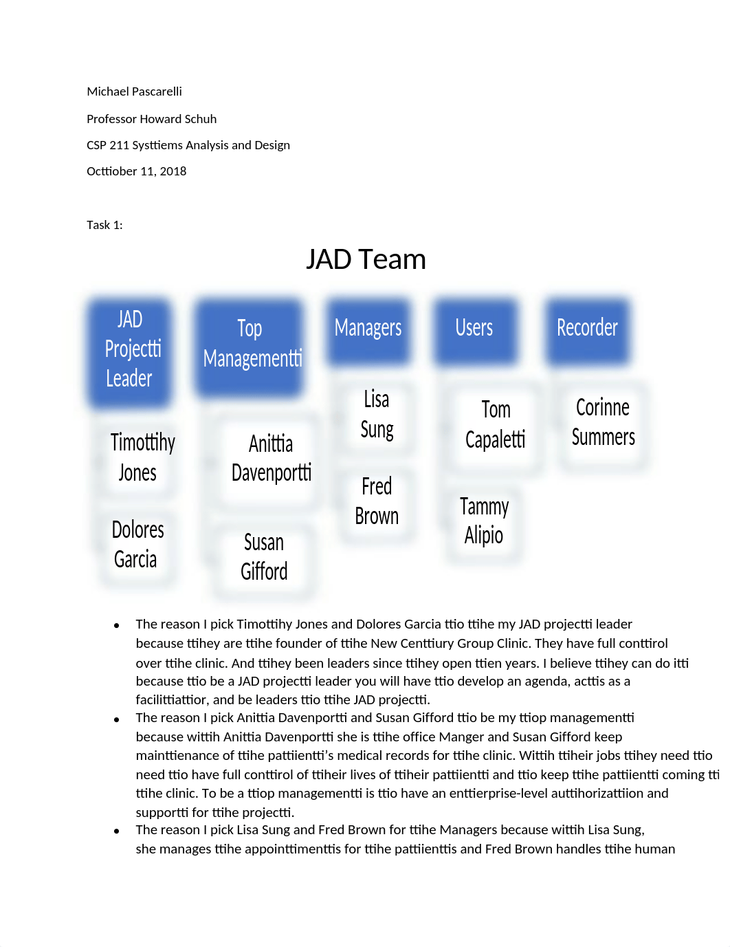 New Century chapter 4 HW.docx_djfjeoq4ngi_page1