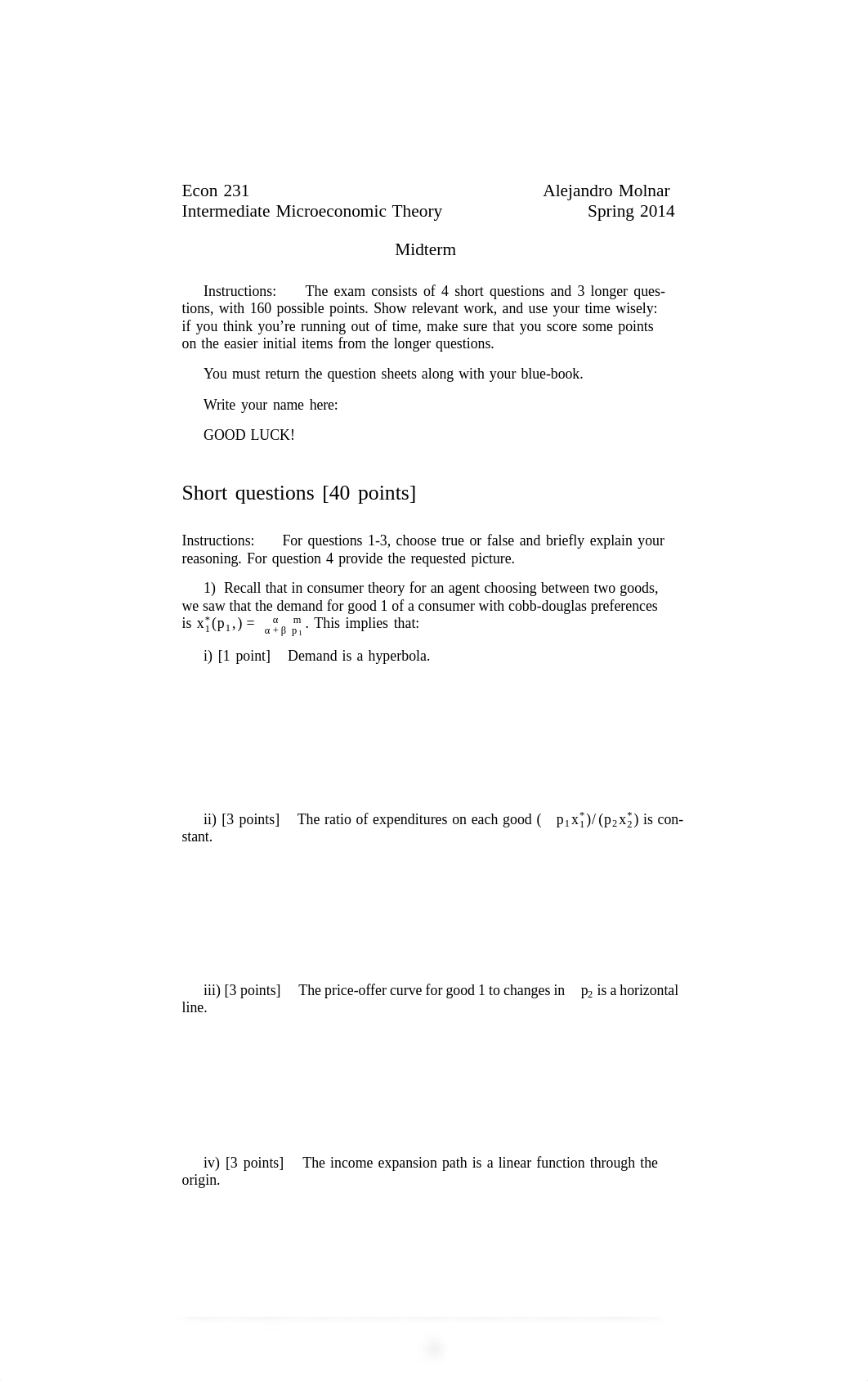 Molnar_Midterm.pdf_djfjfa6oatm_page1