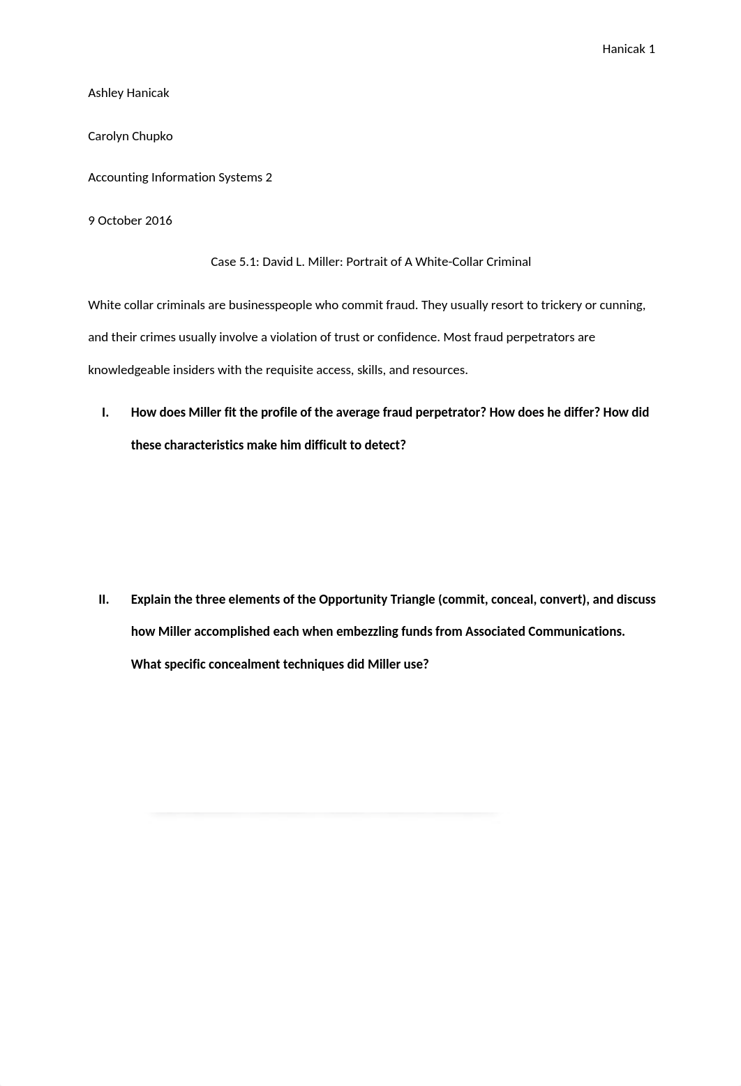 case 5.1_djfjkf3chnr_page1