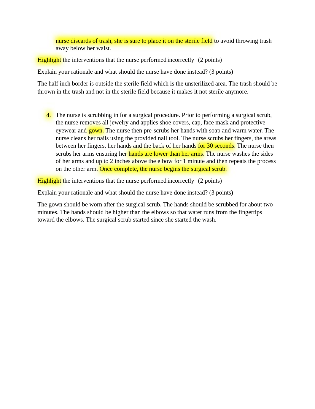 Completed Surgical Asepsis Quiz.docx_djfjl8hto8w_page2