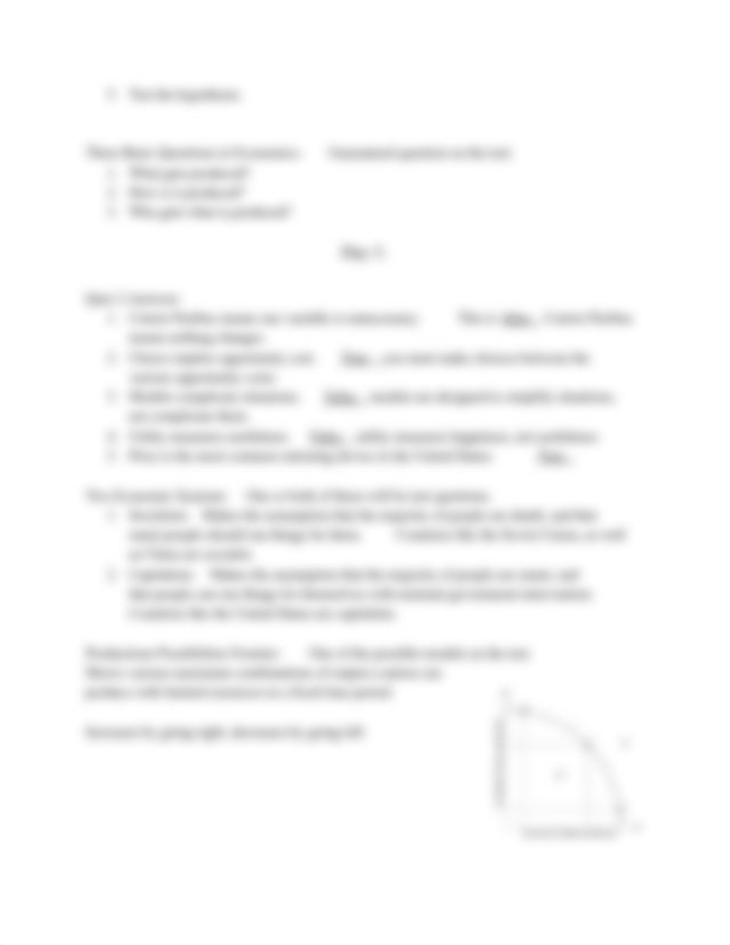 macro study guide test 1.pdf_djfjpxk31ww_page3