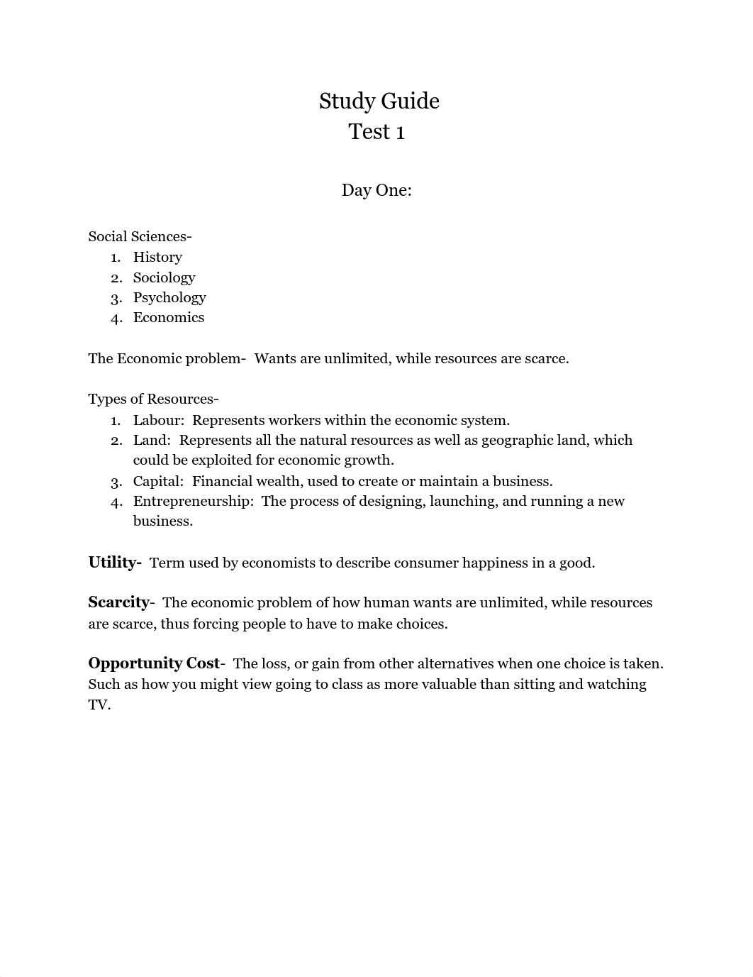 macro study guide test 1.pdf_djfjpxk31ww_page1