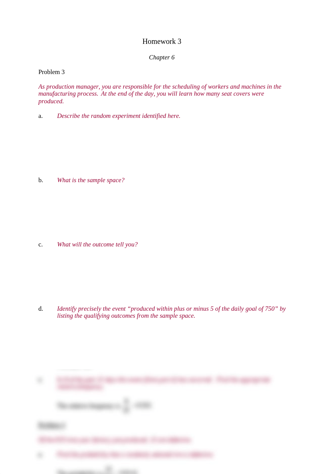 Homework 3 Solutions_djfjrfi6rbz_page1