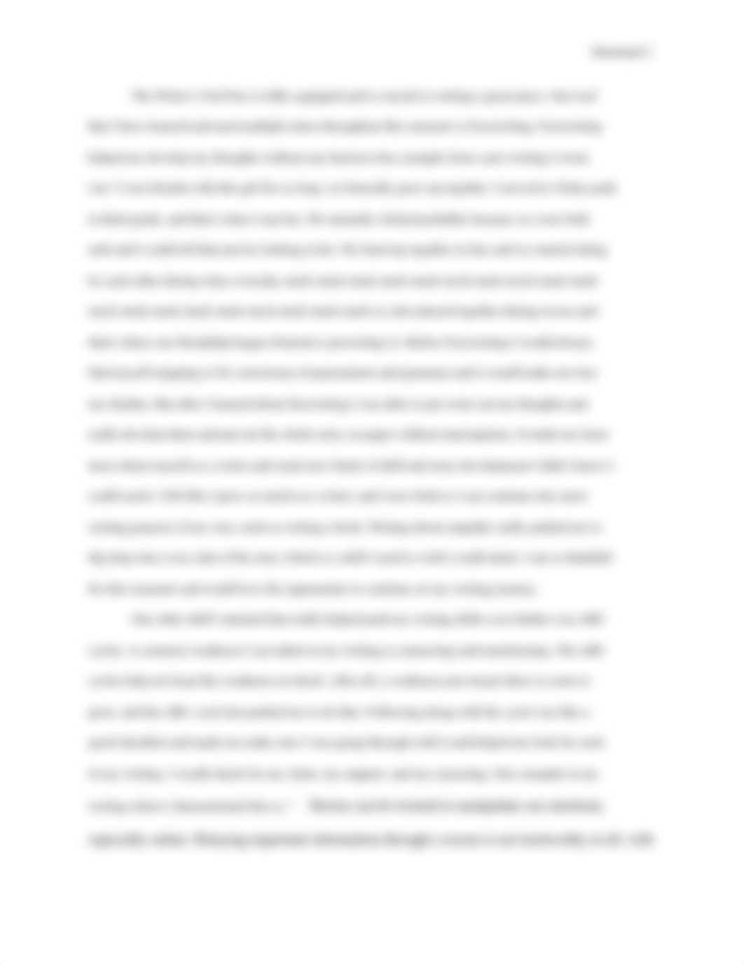 Final reflection essay.docx_djfk2p2aj06_page2