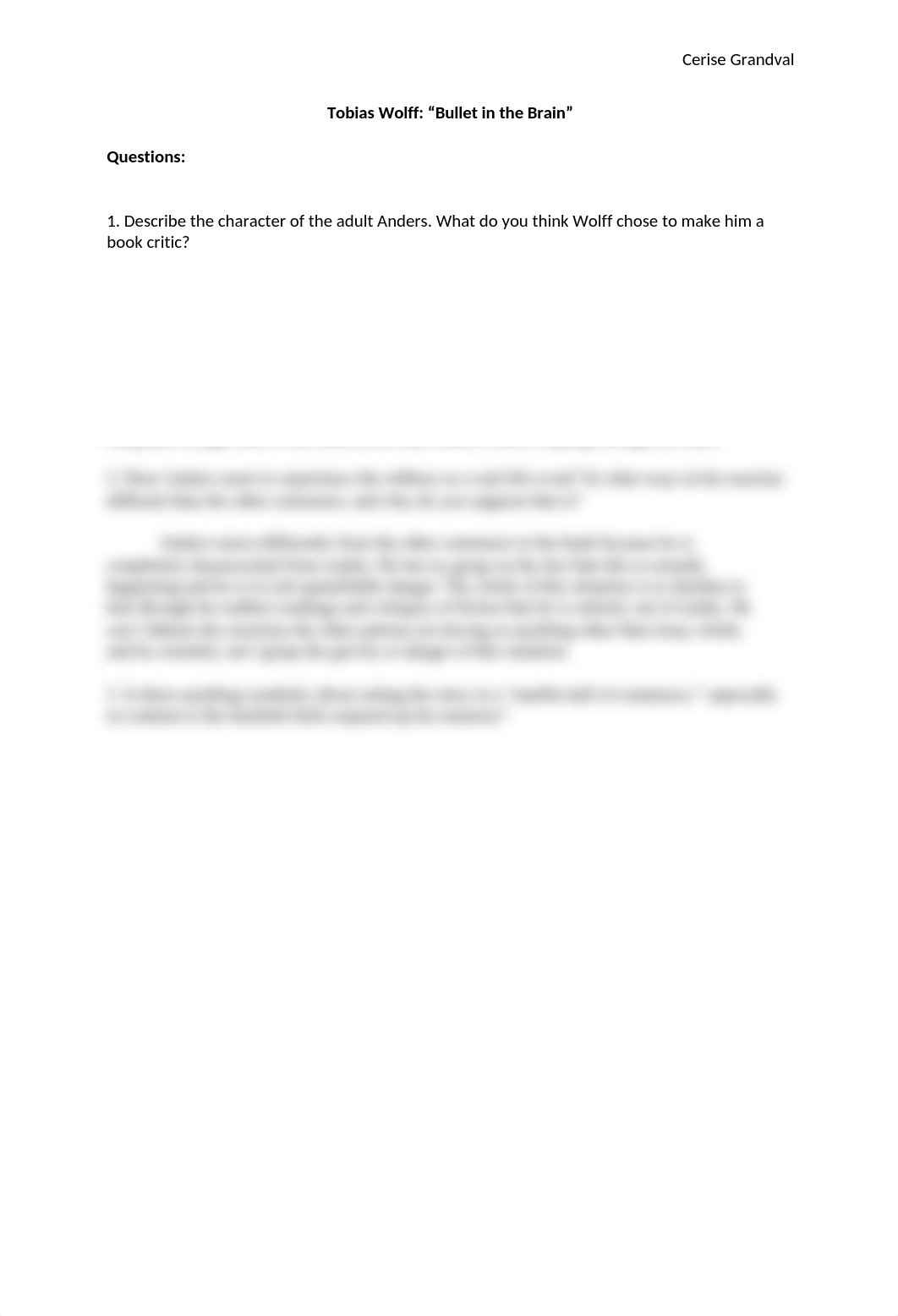 Wolff + Questions.docx_djfkeakyl26_page1