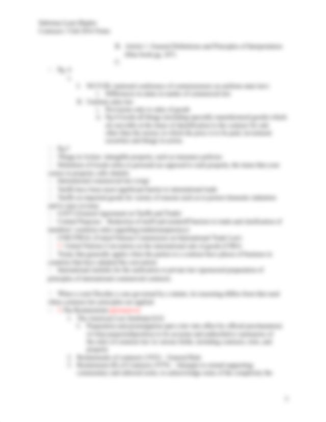 Contracts Notes.docx_djfl979t0yg_page5