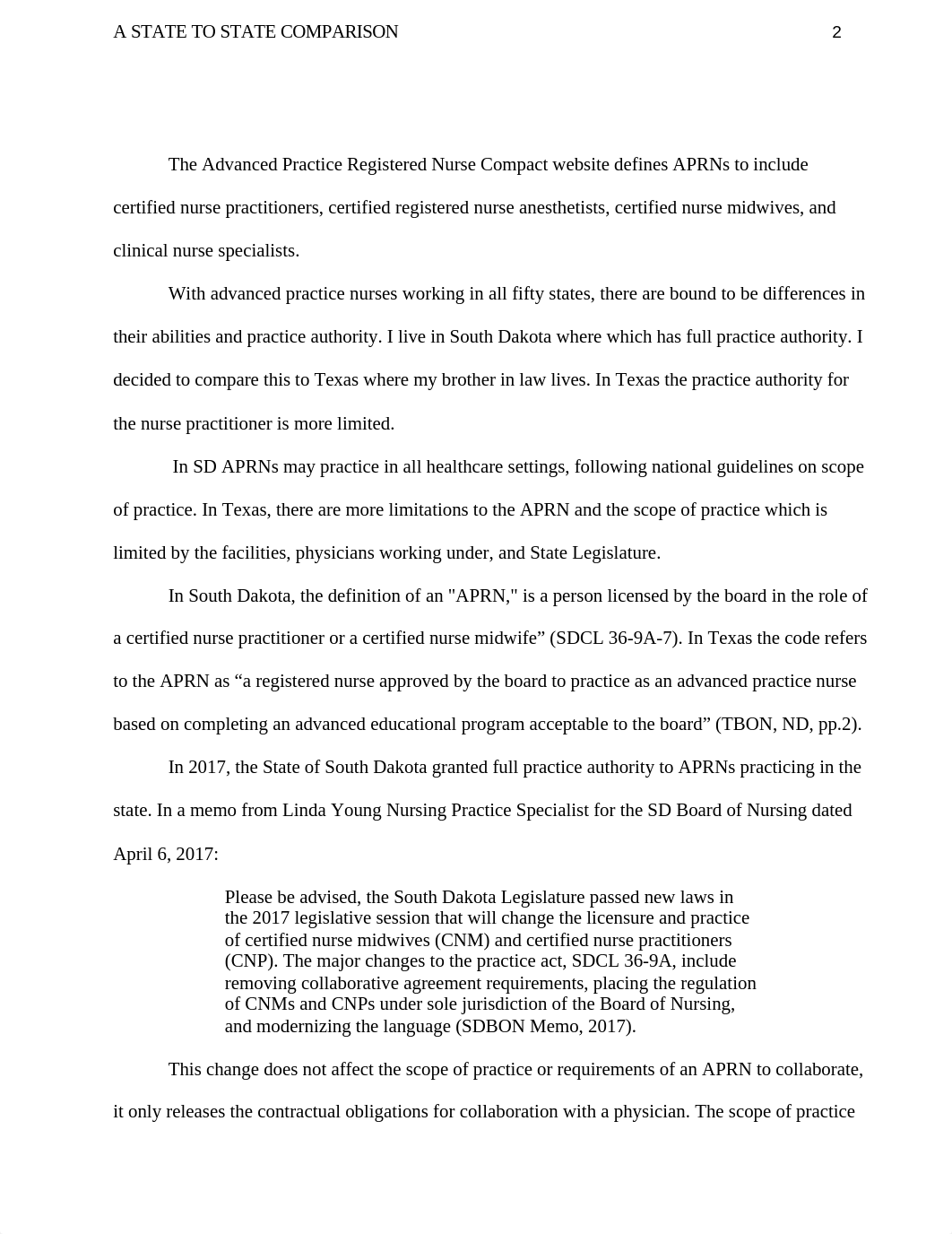 Tamisiea APRN comparison (1).docx_djfl9xf3tq5_page2