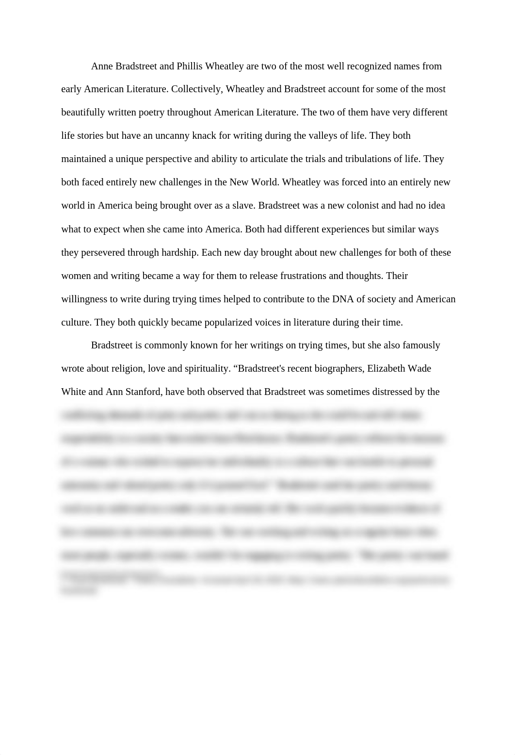 Age of Reason Essay.docx_djflcjfd8x8_page2