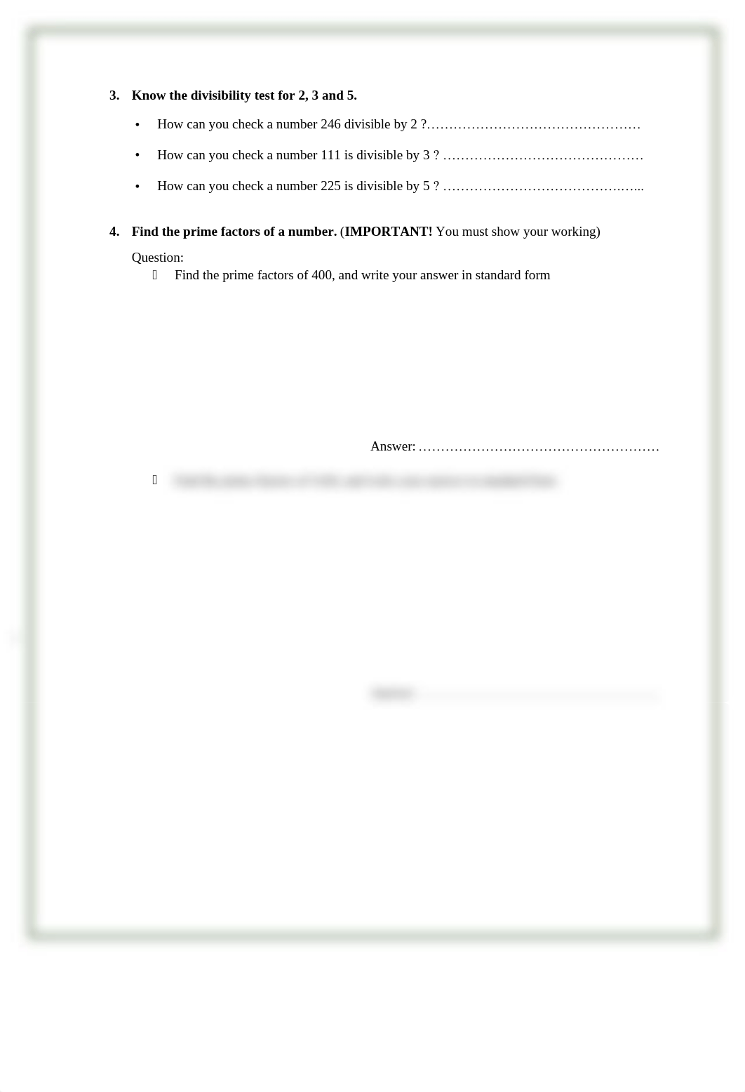 WS Pimes, HCF, LCM (PART-1).pdf_djfloyk7urg_page2