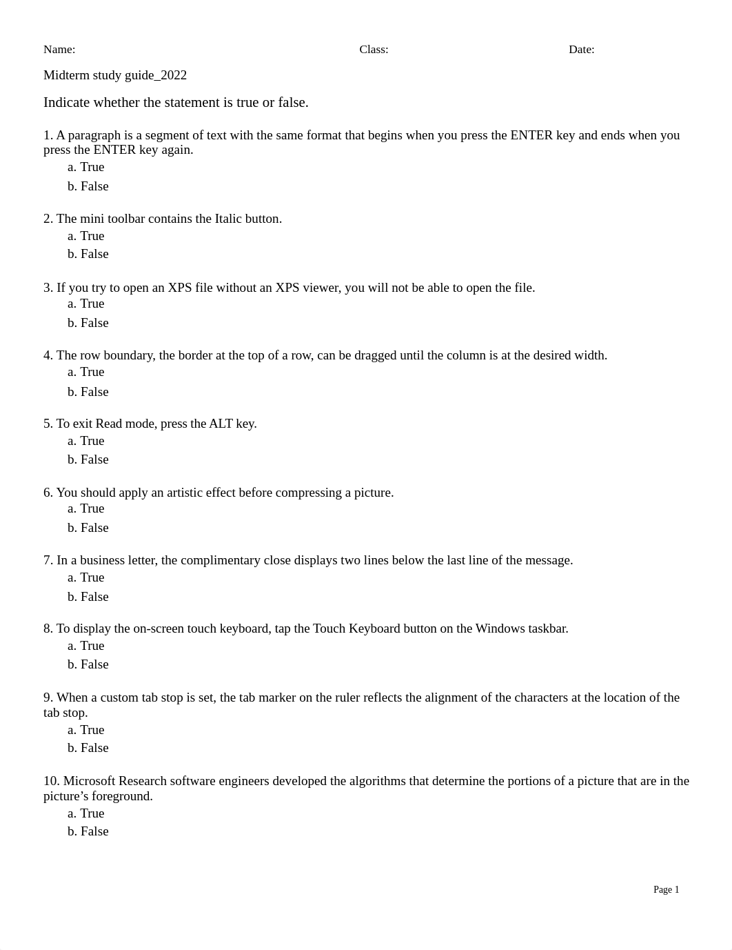 Midterm_Studyguide2022 (1).docx_djflsbl94ve_page1