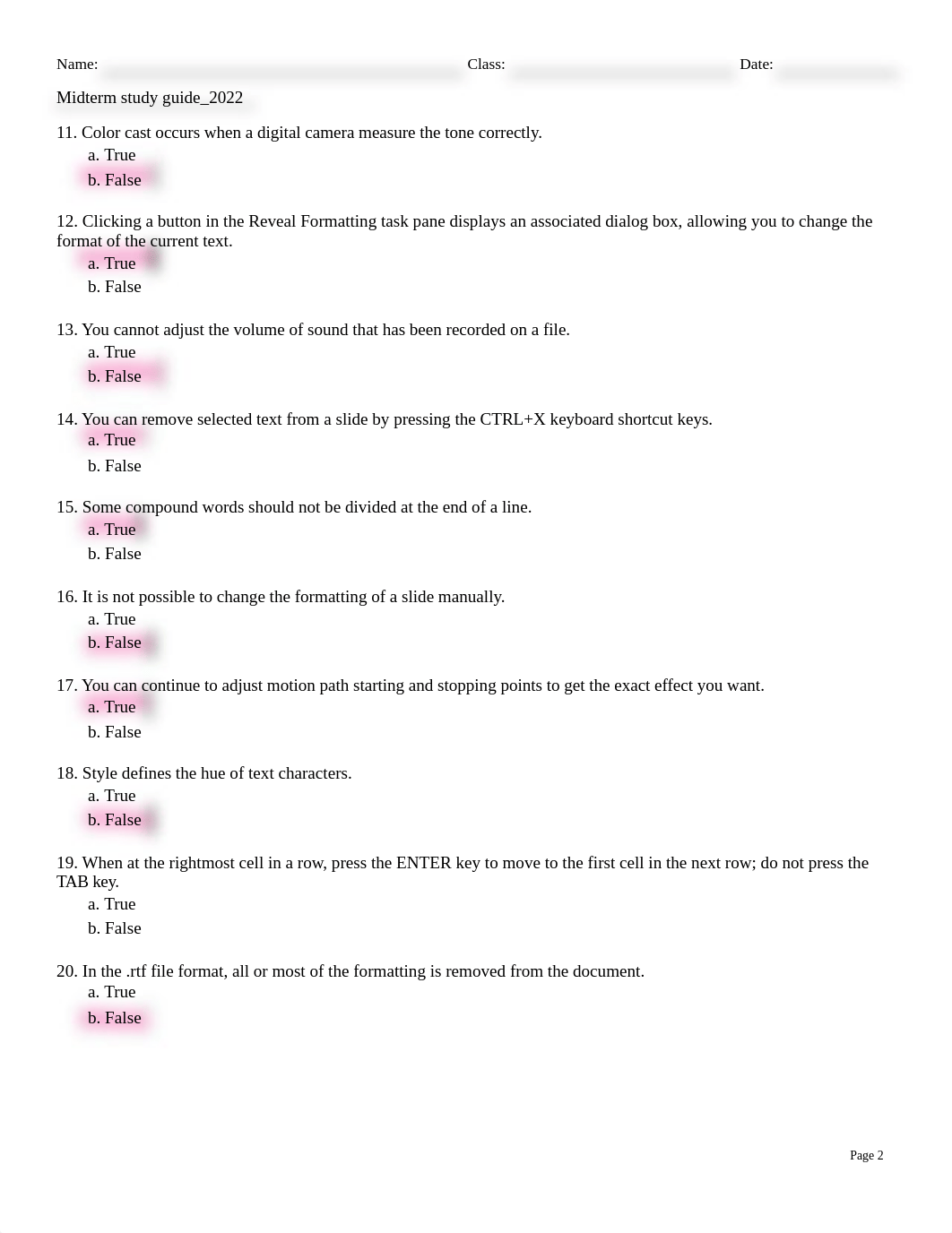 Midterm_Studyguide2022 (1).docx_djflsbl94ve_page2