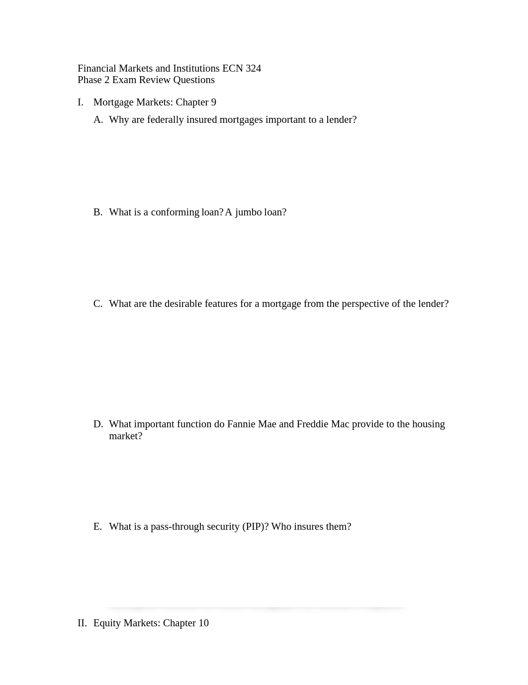 ECN 324 Phase 2 Review Questions_djfltp4x0hz_page1