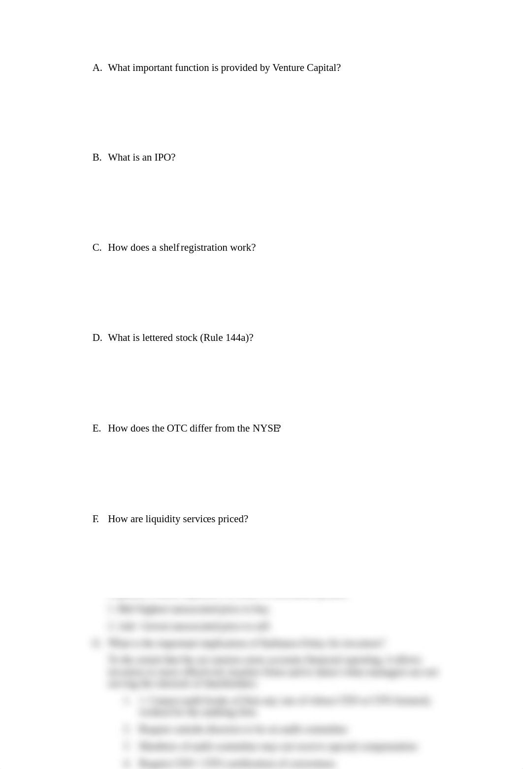 ECN 324 Phase 2 Review Questions_djfltp4x0hz_page2