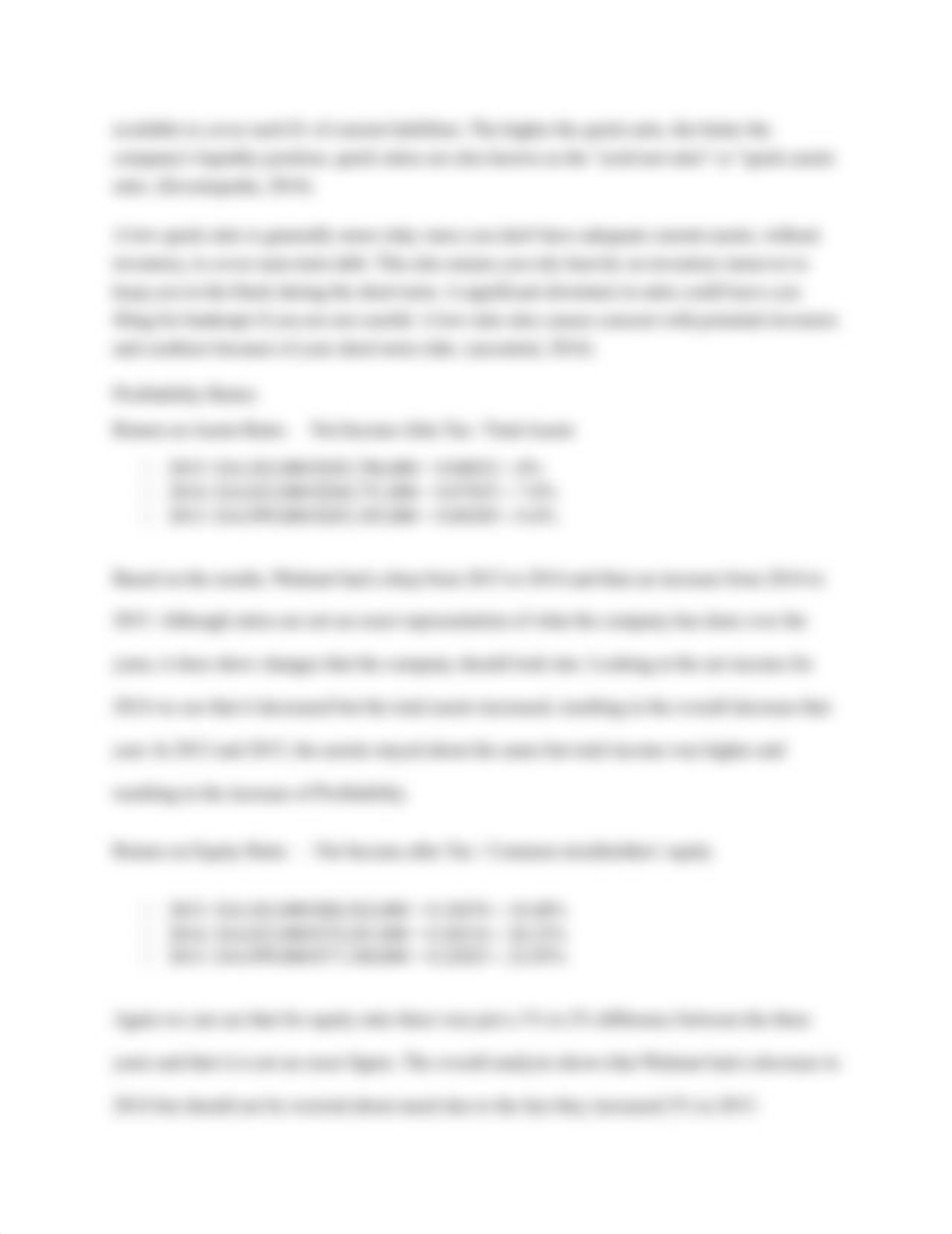 phidinh_MT217_Unit_3_Assignment_djflx0ydqtj_page2