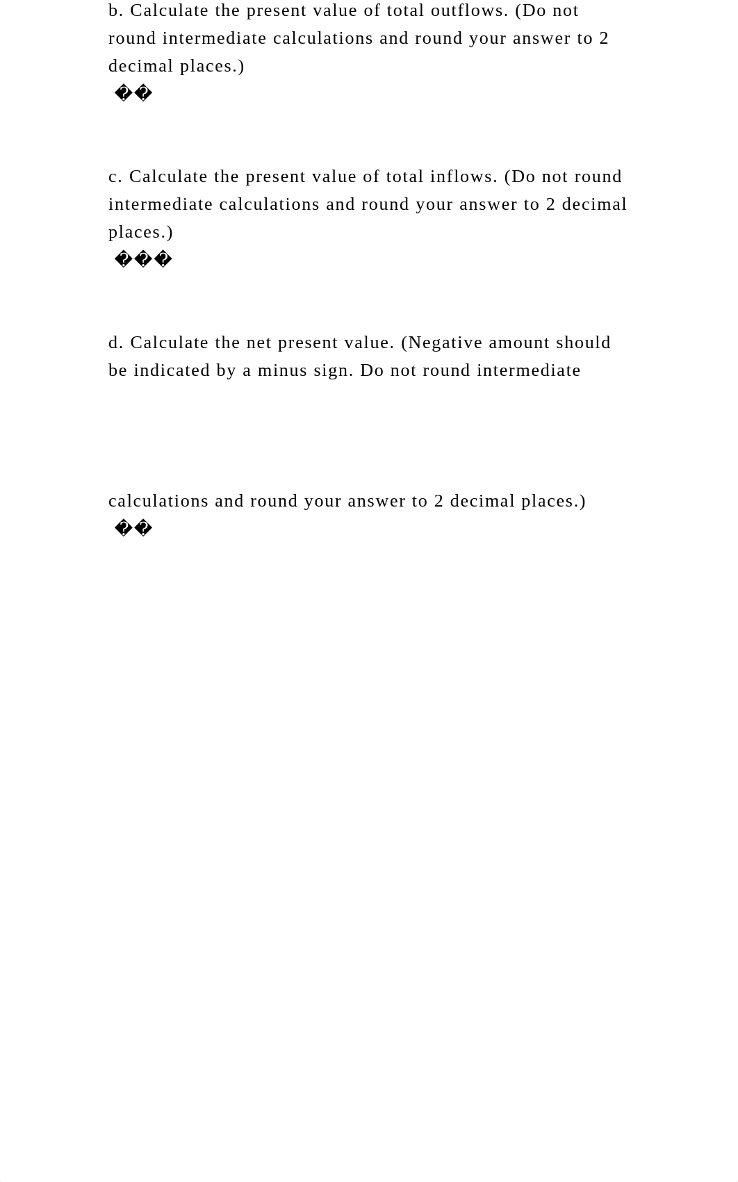 The Robinson Corporation has $39 million of bonds outstanding that w.docx_djfm5lnredd_page3