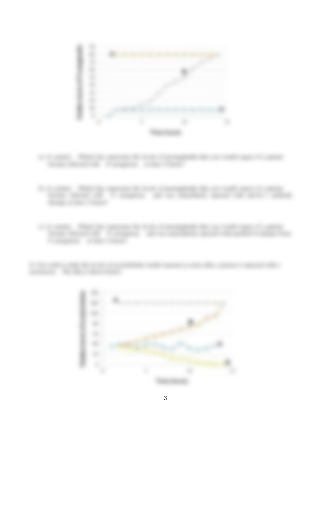 AY16-17 Midterm 04-24-17.pdf_djfmaa0fo7j_page3