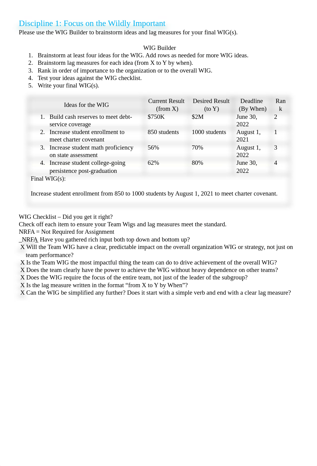 MNGT 611-Module 4 Assignment.docx_djfmdkroykm_page2