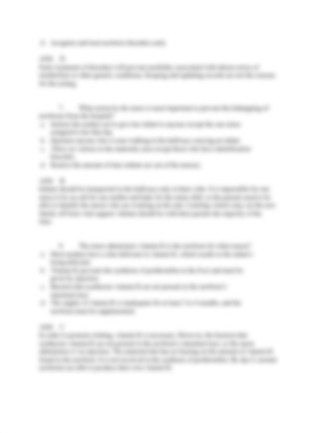 12- Newborn Care, Needs and Nutrition copy.pdf_djfmdq3d9xi_page3