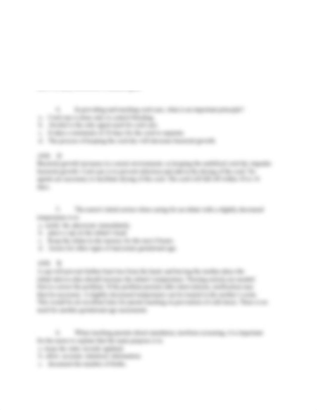 12- Newborn Care, Needs and Nutrition copy.pdf_djfmdq3d9xi_page2