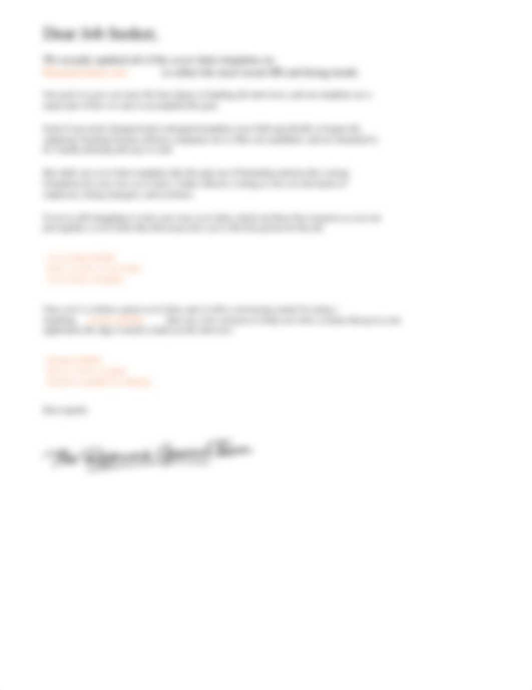 Customer-Service-Cover-Letter-Example_Empire-State-Basic-Simple-Cover-Letter-Template-Green.docx_djfmi3kft0i_page2