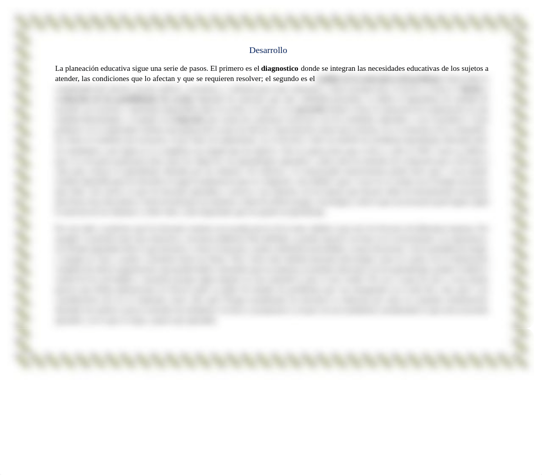 Reto 1 La importancia e impacto que tiene la planeación en la educación 1.1.pdf_djfmltvre9l_page3