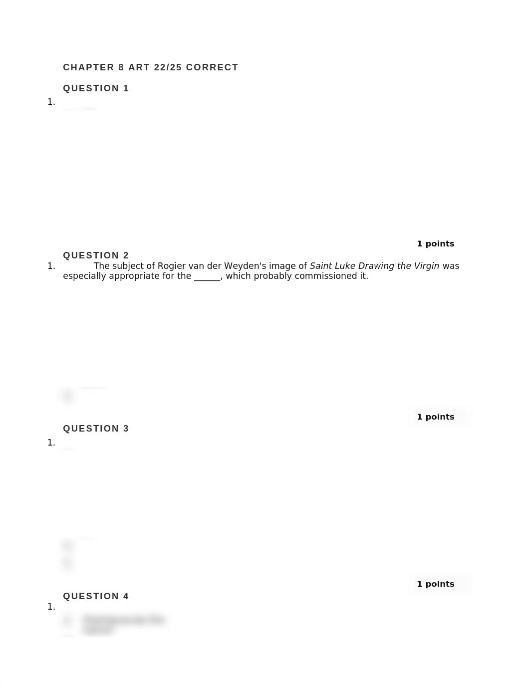 Art chapter quizes.docx_djfmv5li4ap_page1