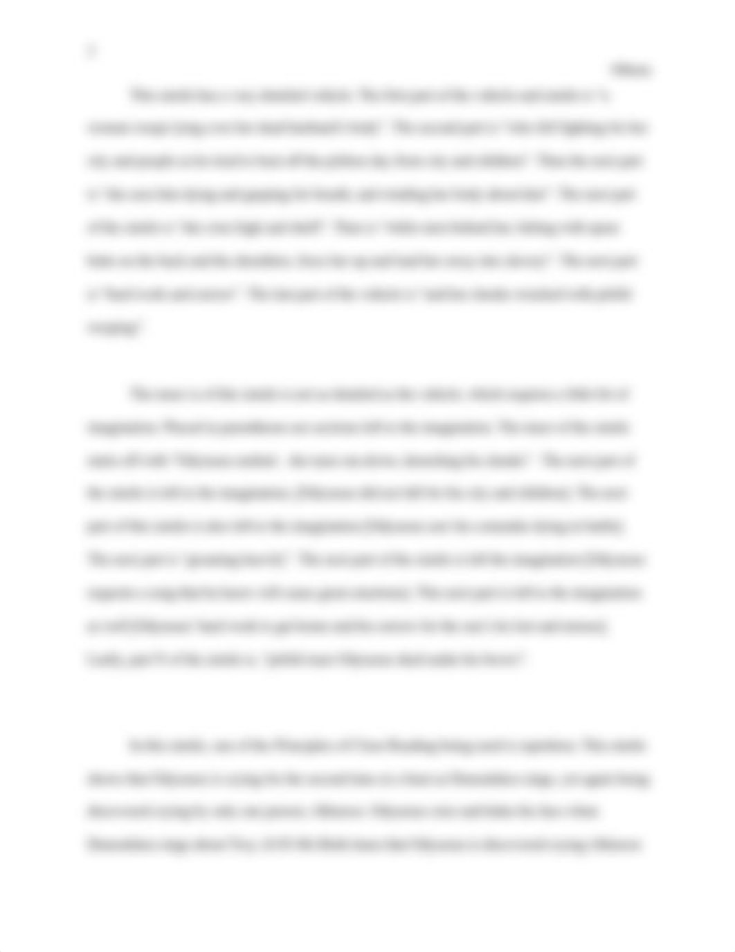 Homer Simile Essay Oblein.docx_djfmvxrrws8_page3