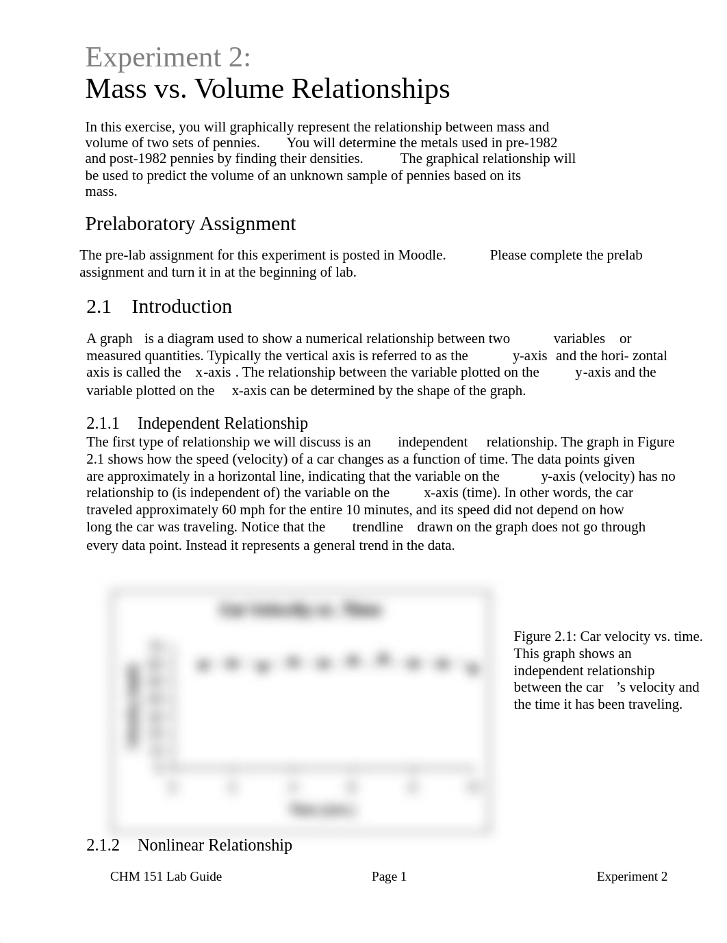 Experiment 2 Lab Guide  (2).pdf_djfmw3sfu2y_page1