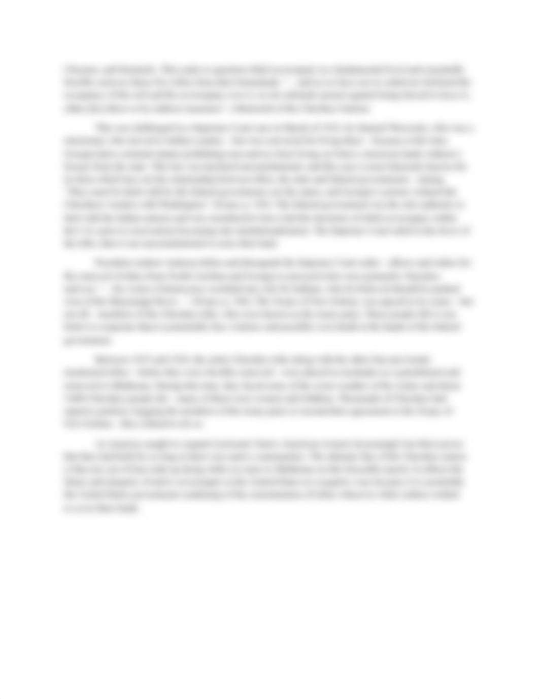 HIS 121 Final exam Essays.docx_djfn09n7z0d_page2