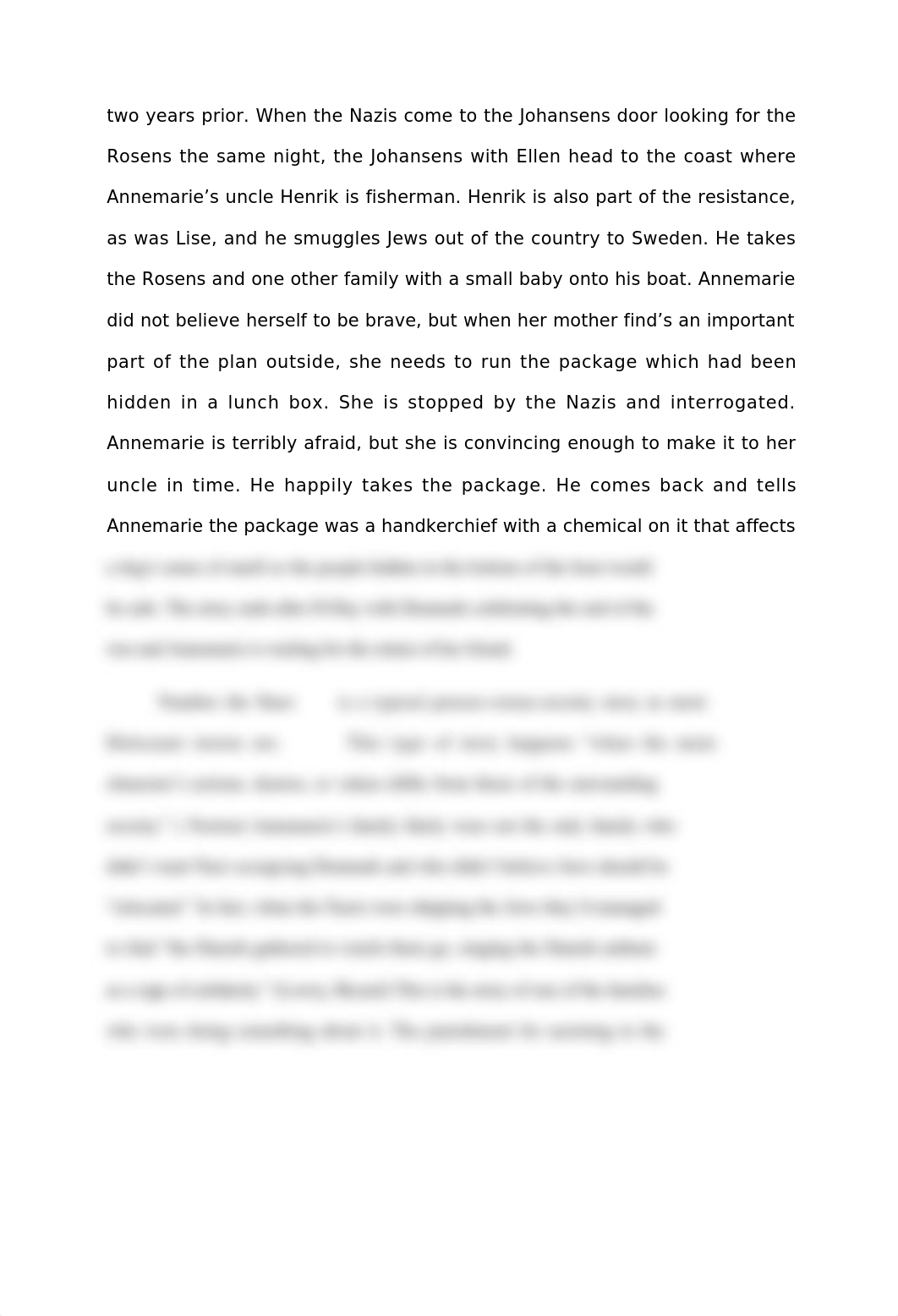 Childrens_Lit_-_Number_The_Stars.docx_djfn2bjixu9_page2