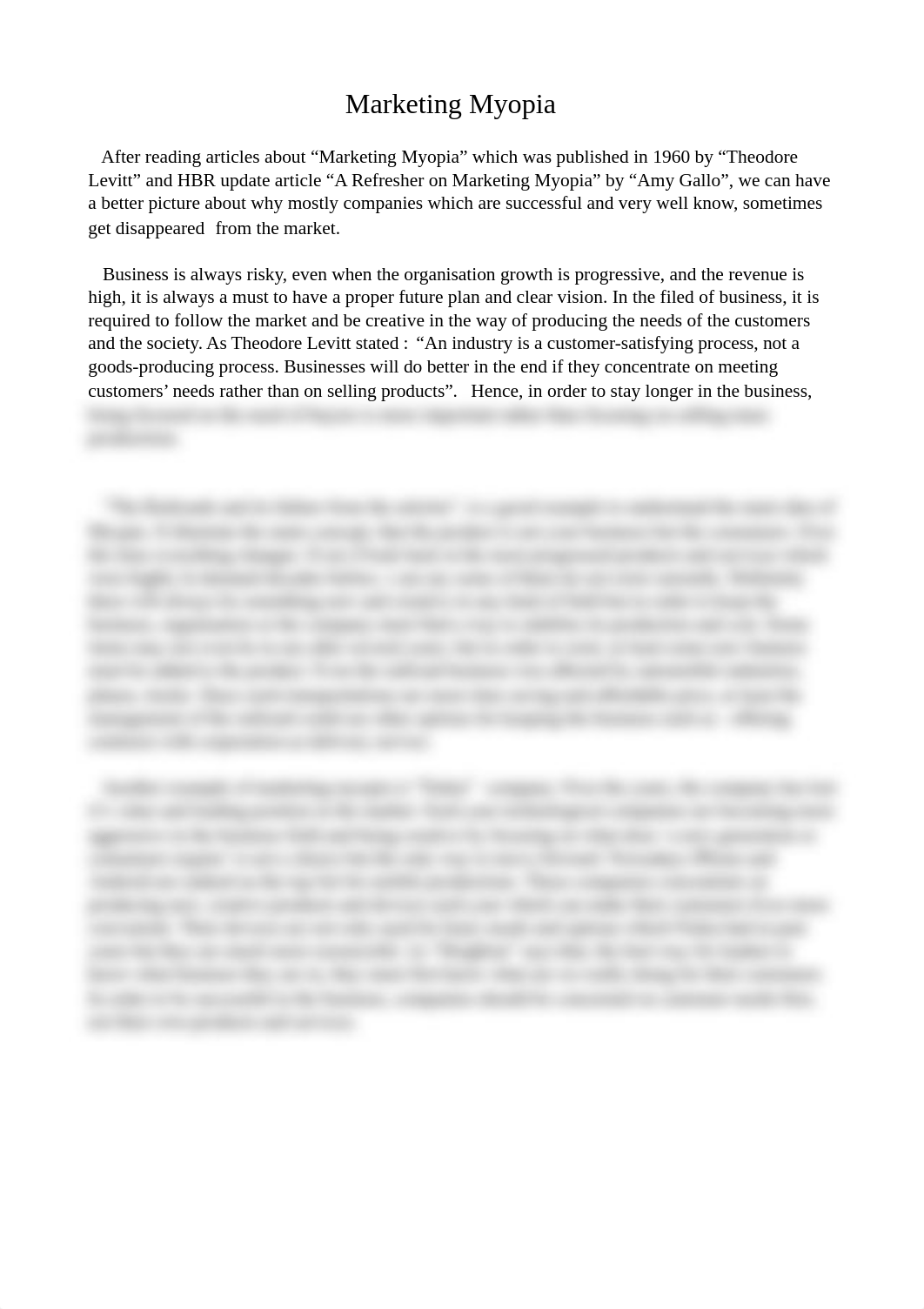 Marketing Myopia .pdf_djfn85em16k_page1