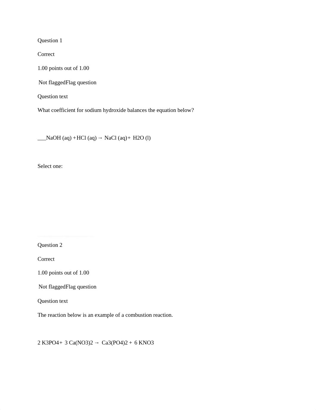 Chem quiz ch. 6_djfnc9dvabm_page1