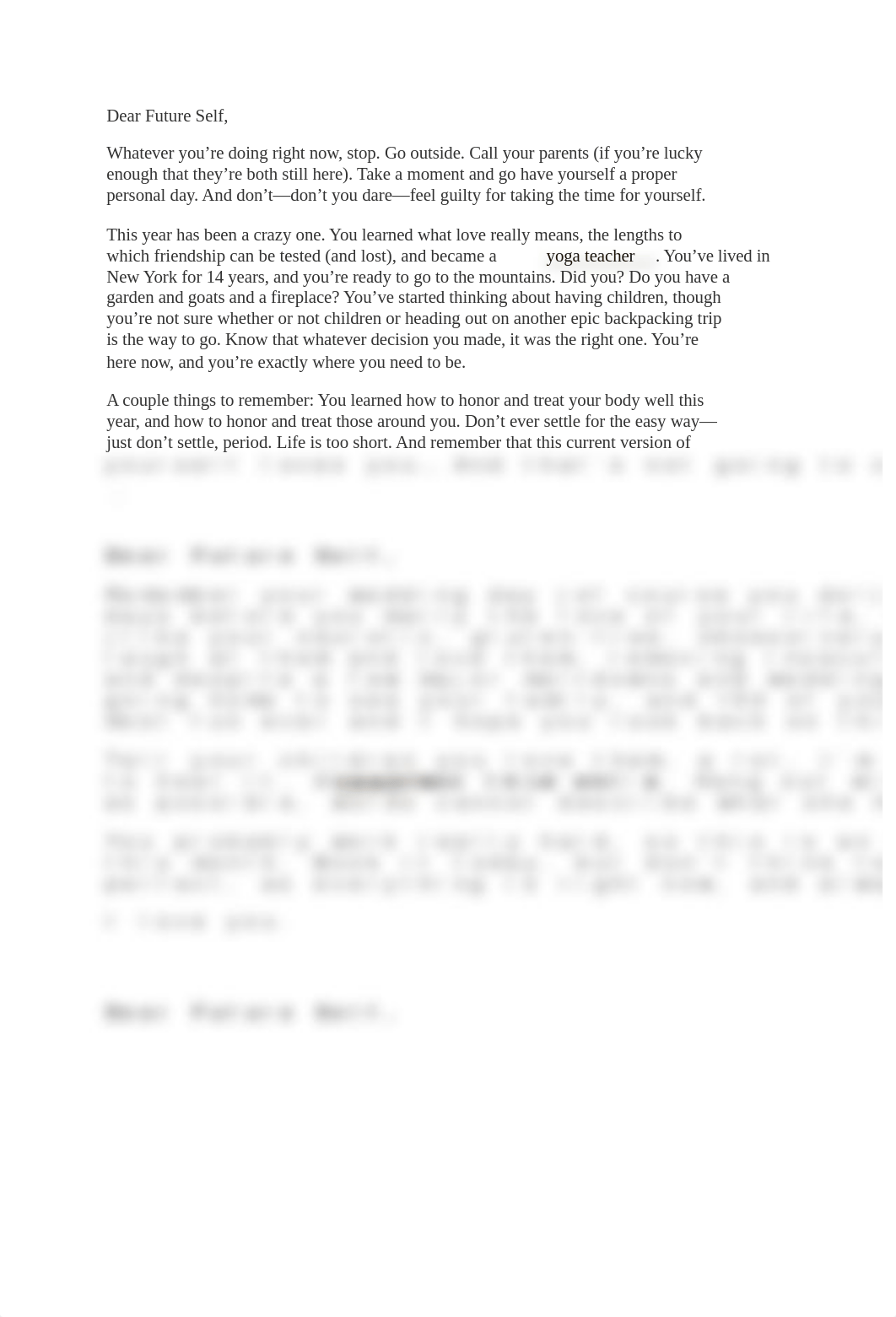 Dear Future Self.docx_djfnxx10yub_page1