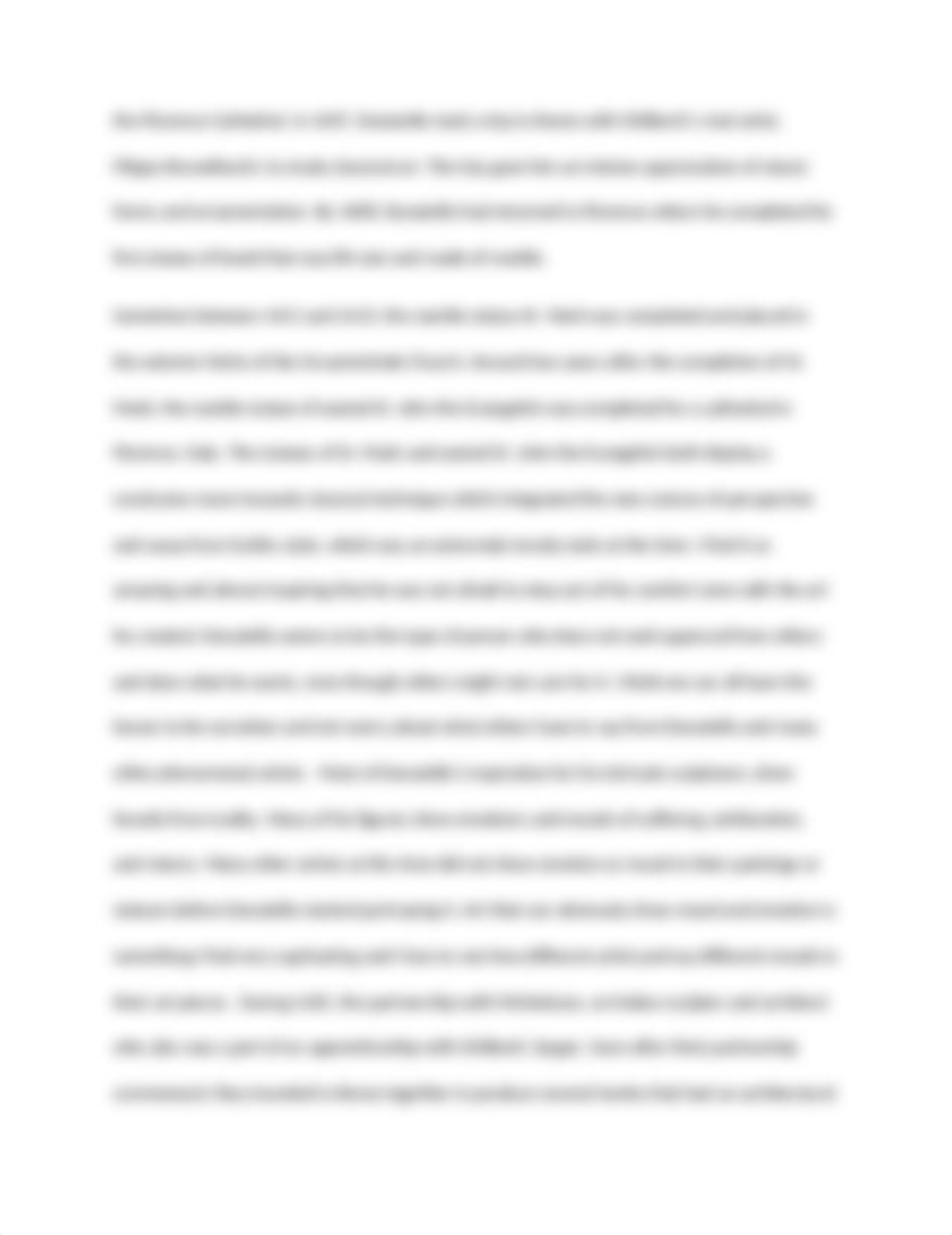 Art Essay - Donatello.docx_djfoksoeqa1_page2