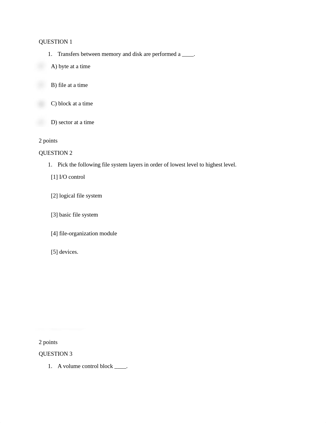 quiz 9 op sys_djfpflirlh6_page1