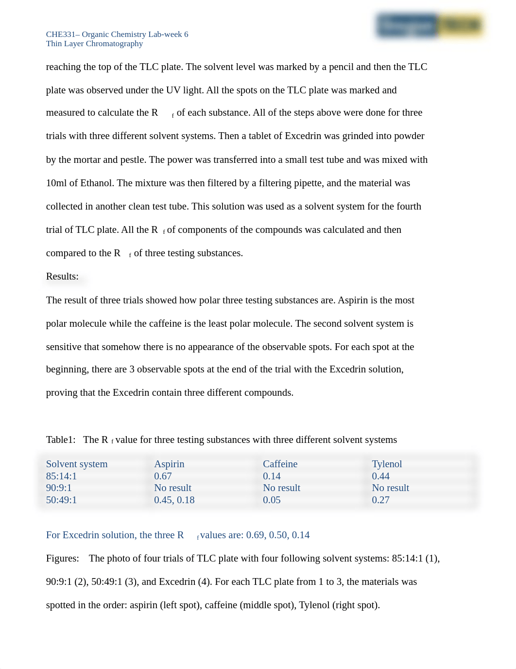 CHE331-Lab6-TLC-report.docx_djfphcmuhc3_page2