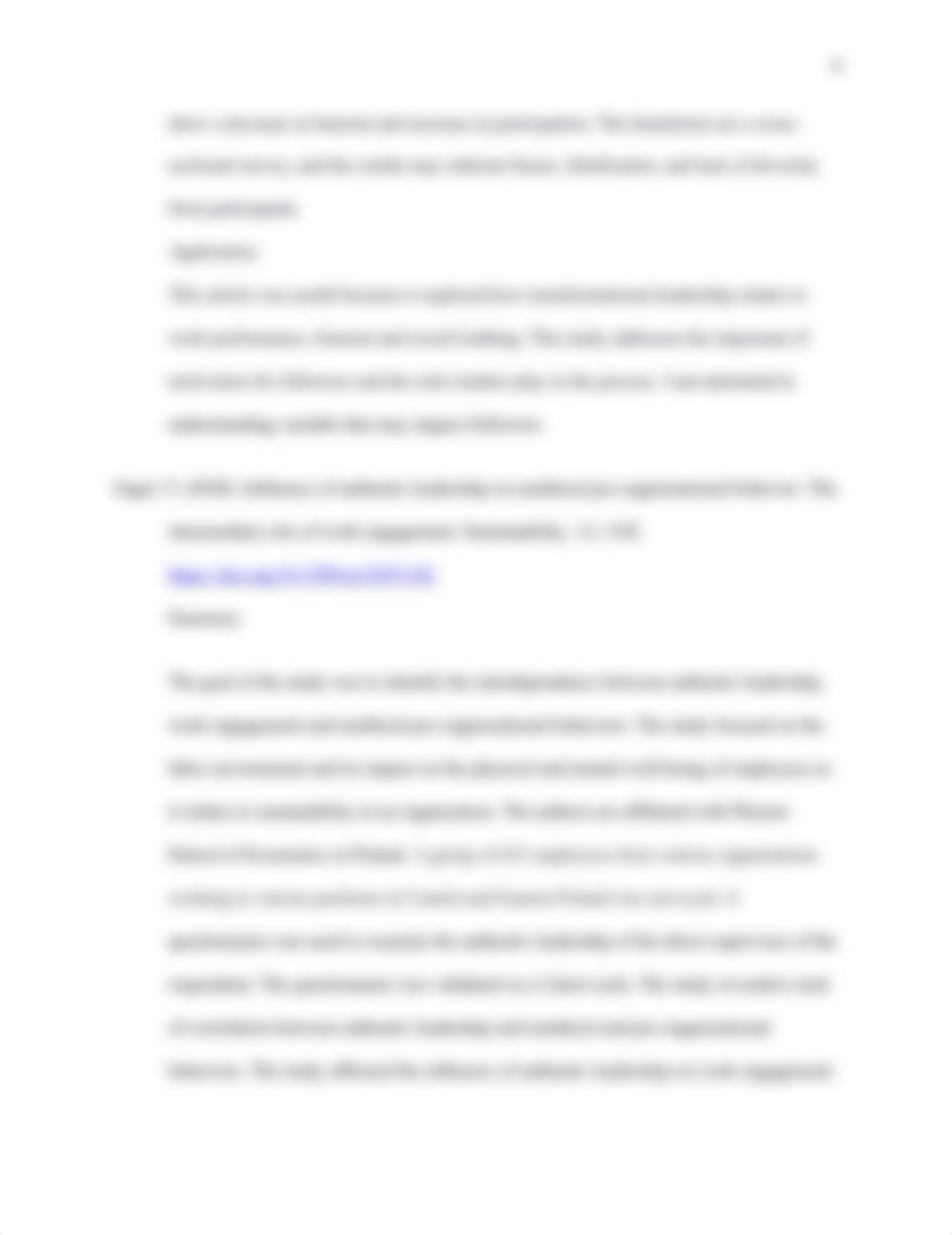 Style of Leadership Annotated Bibliography.docx_djfphg4aszk_page4