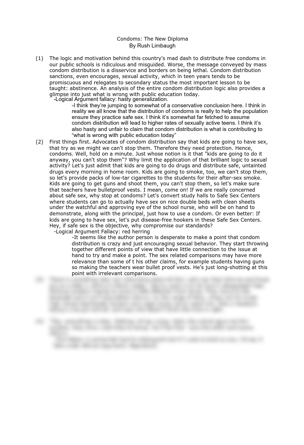 condomsnewdiploma PDF.pdf_djfpmfdf2aj_page1