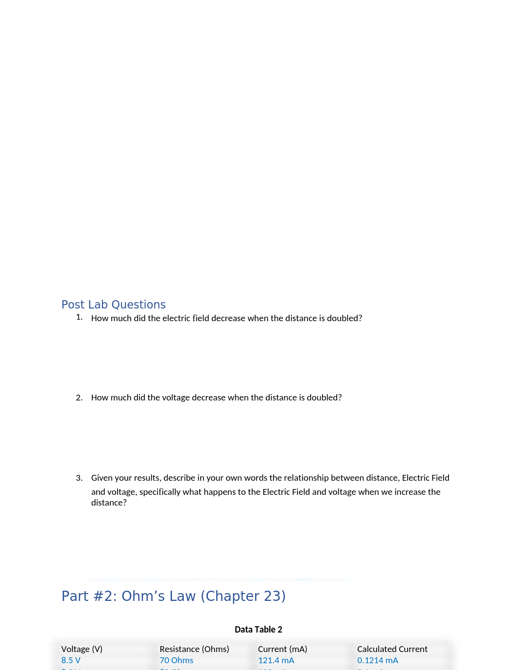 PHY105 Virtual Electric Fields and Circuits Lab.docx_djfpmxz6695_page3