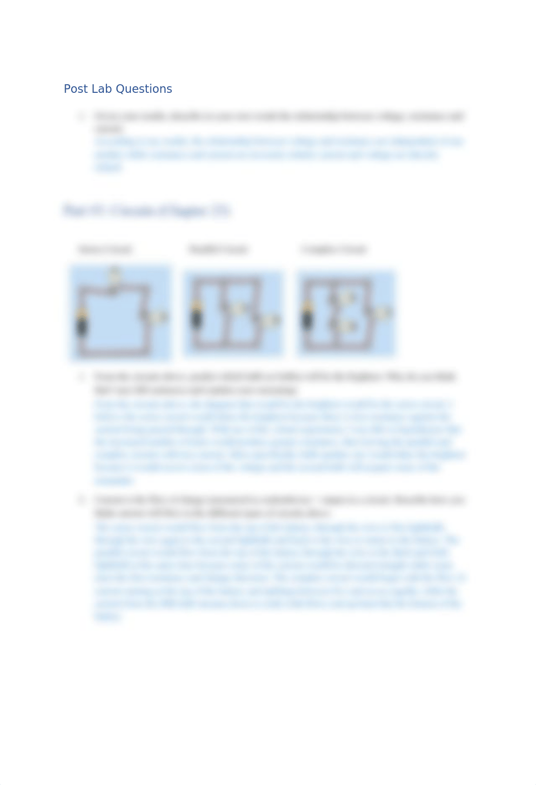 PHY105 Virtual Electric Fields and Circuits Lab.docx_djfpmxz6695_page4