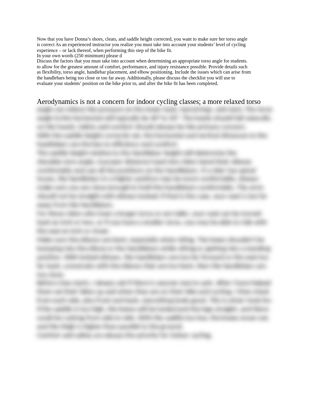 Essay 5.docx_djfq1g1ctck_page1