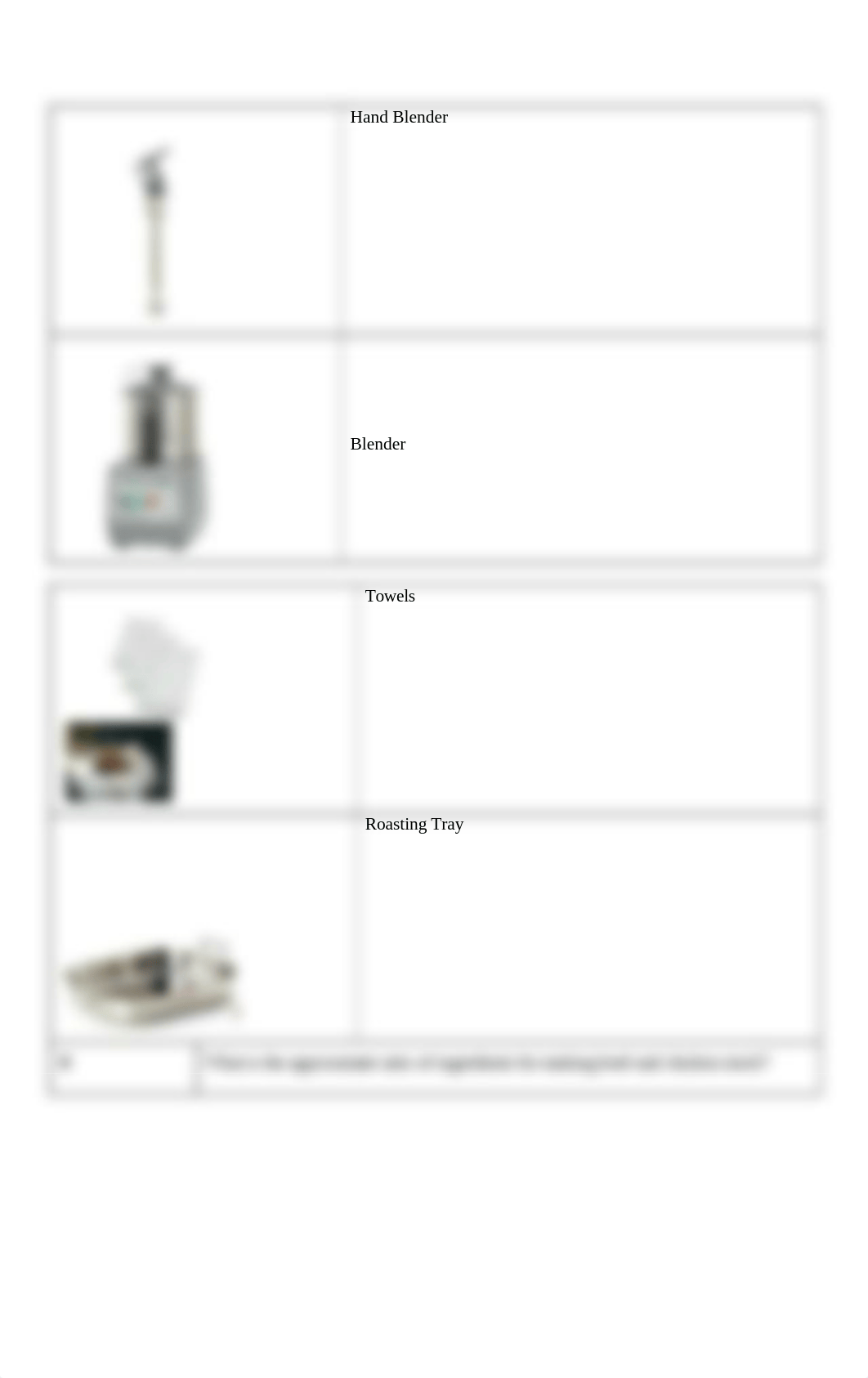 SITHCCC007 - Written Assessment (1).docx_djfq4lpajkk_page4