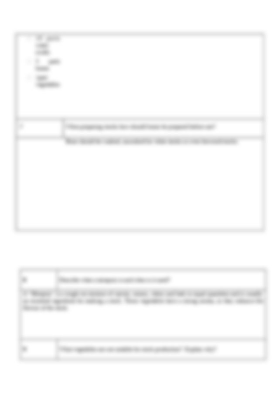 SITHCCC007 - Written Assessment (1).docx_djfq4lpajkk_page5