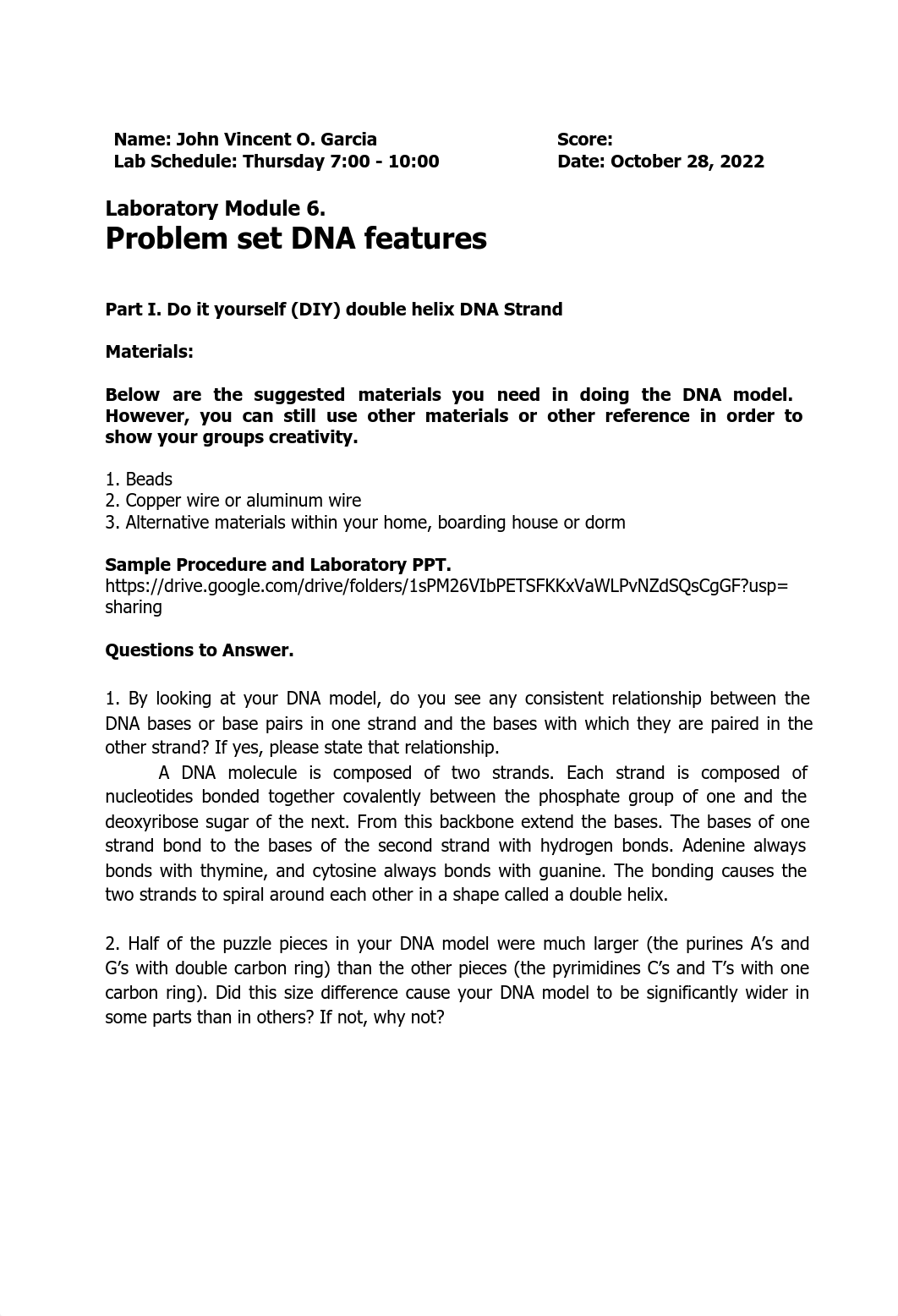 Laboratory-Assessment-6.-Problem-Set-DNA-Features.pdf_djfq6fbrvkr_page1