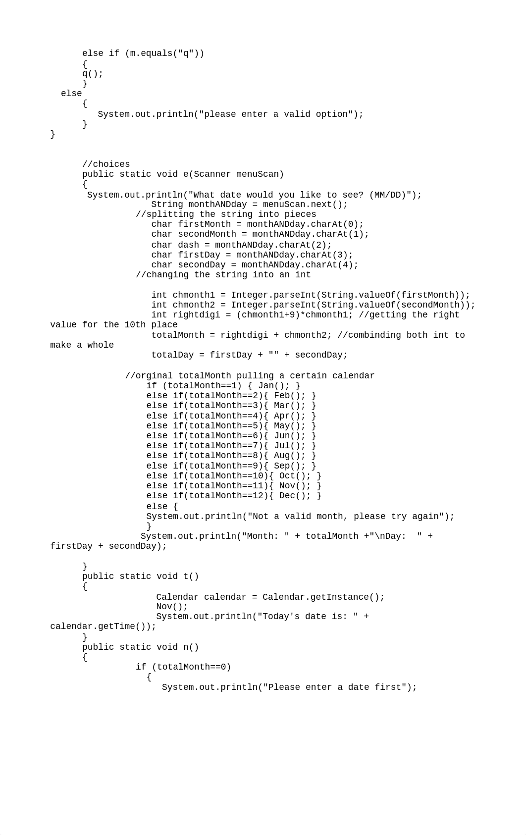 Assignment3.java_djfqfiy3aom_page2