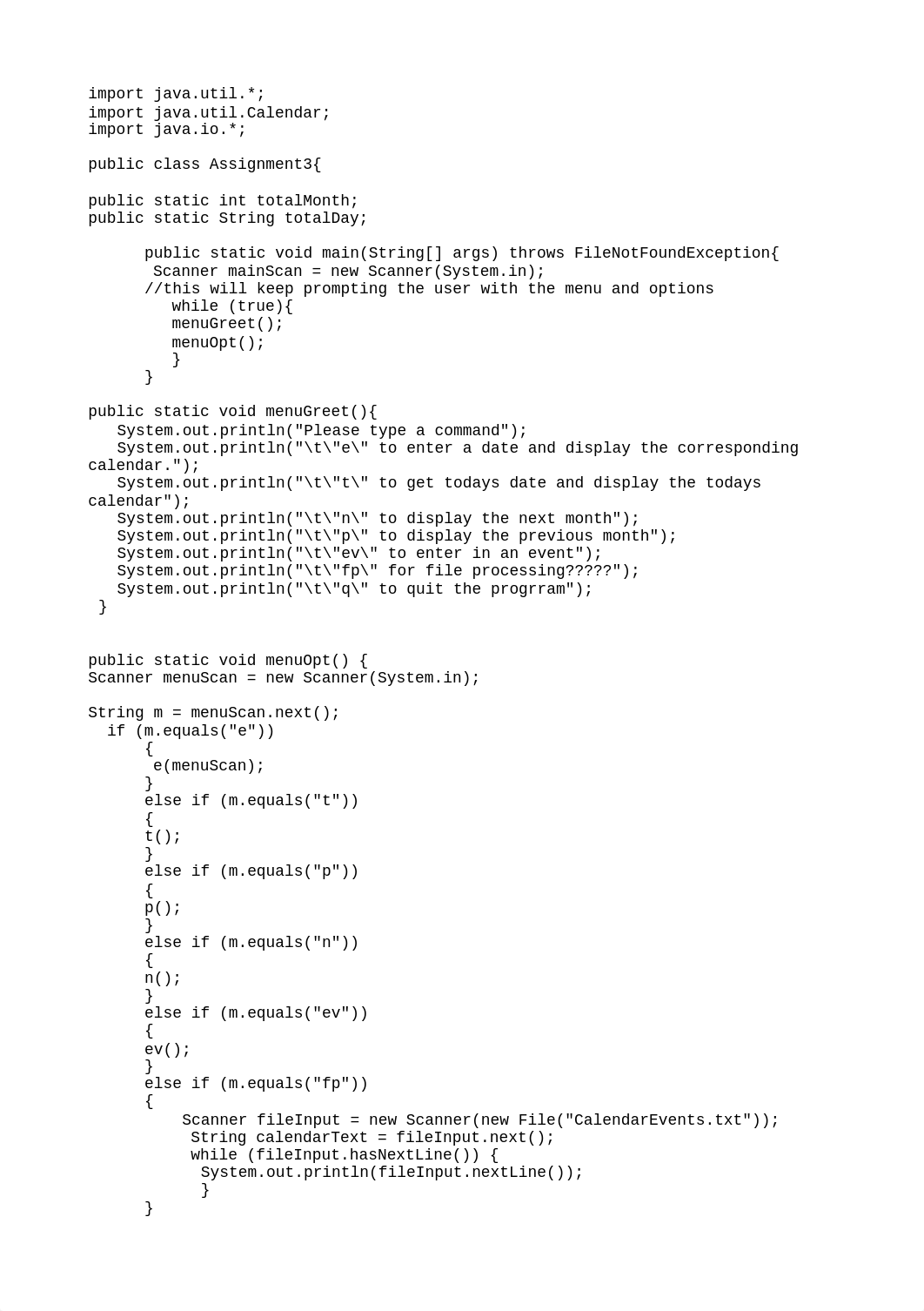 Assignment3.java_djfqfiy3aom_page1