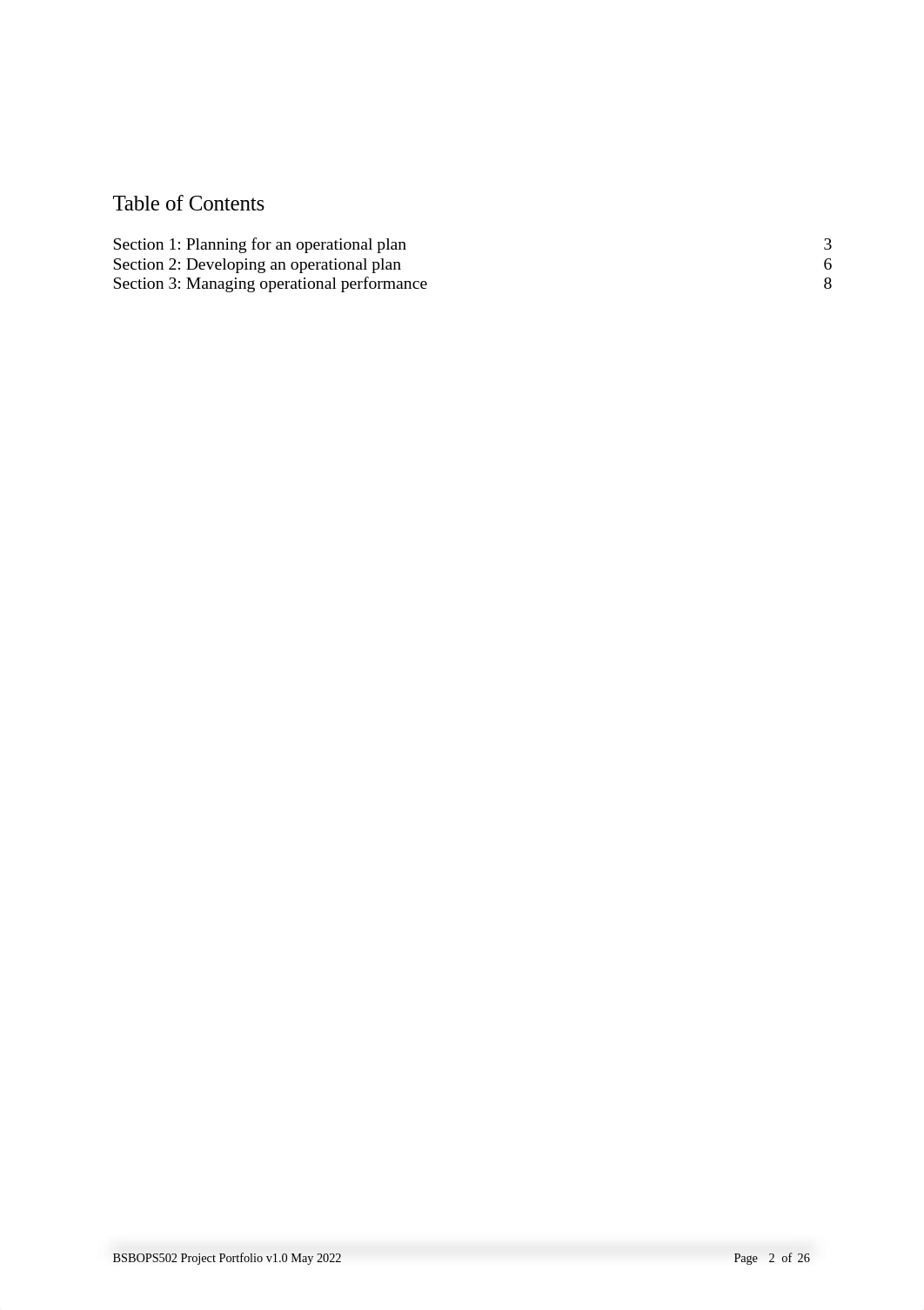 BSBOPS502_Project_Portfolio__1_.docx.pdf_djfqflyu2cd_page2